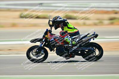 media/Sep-07-2025-TrackXperience (Sun) [[ee17e62fad]]/Level 3/Session 4 (Lower Chicane)/